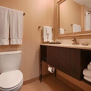 King Room Disability Access